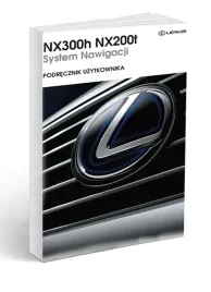 lexus-nx200-nx300t-nawigacja-instrukcja-obslugi