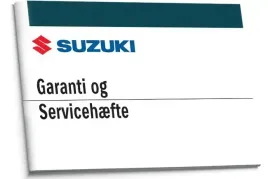 suzuki-dunska-dania-ksiazka-serwisowa-wszystkie-mo