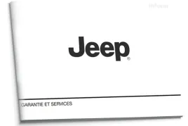 jeep-czysta-francuska-ksiazka-serwisowa