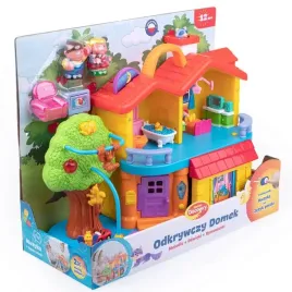 dumel-discovery-interaktywny-odkrywczy-domek-dzwieki-po-polsku