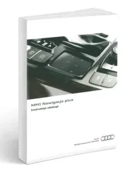 mmi-3g-plus-a6-a7-2011-nawigacja-audi-instrukcja