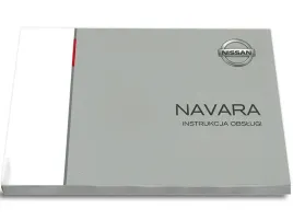 nissan-navara-d40-2005-2010-radio-instrukcja-obslu