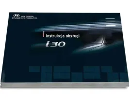 hyundai-i30-i30cw-2012-17-radio-instrukcja-obslugi