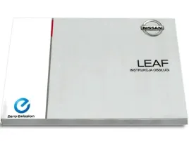 nissan-leaf-ll-ze1-2017-2023-radio-instrukcja-obs