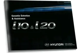 hyundai-i10-i20-francuska-ksiazka-serwisowa