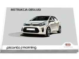 kia-picanto-iii-2017-2021-radio-instrukcja-obslug
