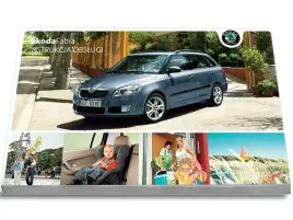 skoda-fabia-2007-2010-instrukcja-obslugi