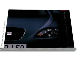 seat-leon-2009-2012-nowa-instrukcja-obslugi