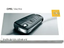 opel-vectra-c-2006-2008-nowa-instrukcja-obslugi