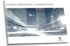peugeot-czysta-polska-ksiazka-serwisowa-2017-2020