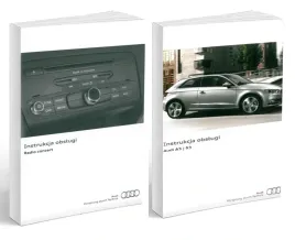 audi-a3-s3-nawigacja-od-2012-instrukcja-obslugi