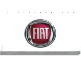fiat-124-spider-2016-2020-instrukcja-obslugi
