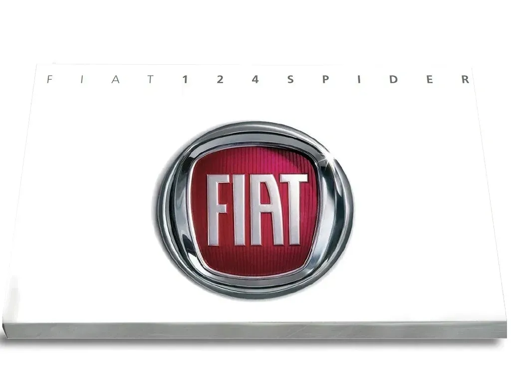 fiat-124-spider-2016-2020-instrukcja-obslugi