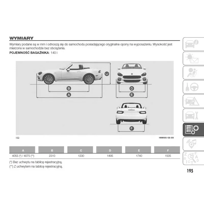 fiat-124-spider-2016-2020-instrukcja-obslugi