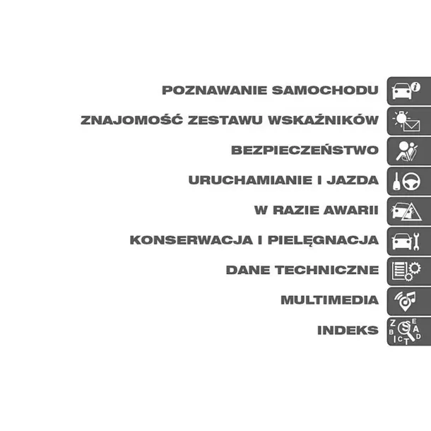 fiat-124-spider-2016-2020-instrukcja-obslugi-marka-fiat