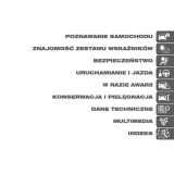 fiat-124-spider-2016-2020-instrukcja-obslugi-marka-fiat