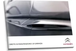 citroen-wloska-ksiazka-serwisowa-2010-2012