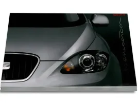 seat-altea-2009-2014-nowa-instrukcja-obslugi
