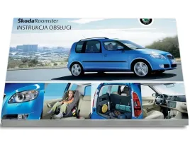 skoda-roomster-2006-2010-instrukcja-obslugi