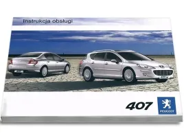 peugeot-407-radio-i-nawigacja-instrukcja-obslugi