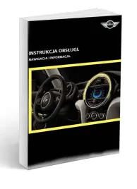 mini-one-clubman-nawigacja-instrukcja-obslugi