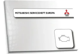 mitsubishi-niemiecka-ksiazka-serwisowa-10-modeli