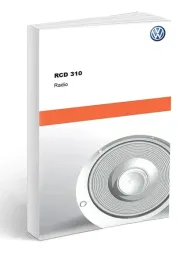 vw-volkswagen-radio-rcd-310-instrukcja-obslugi