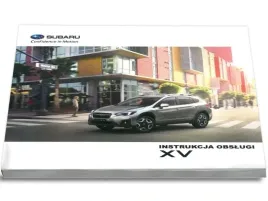 subaru-xv-od-2017-lift-instrukcja-obslugi