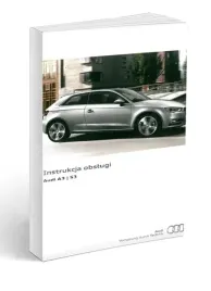 audi-a3-s3-3d-5d-2012-2016-instrukcja-obslugi