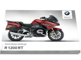 bmw-r-1200-rt-motocykl-instrukcja-obslugi-2017