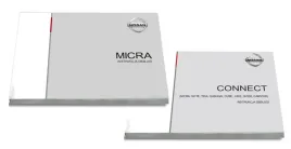 nissan-micra-2010-2013-nawigacja-instrukcja-obslu