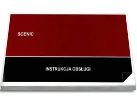 renault-scenic-2009-2014-nowa-instrukcja-obslugi