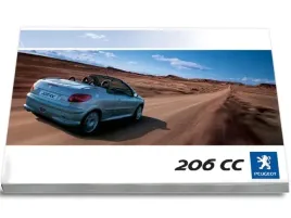 peugeot-206-cc-2001-2009-radio-instrukcja-obslugi