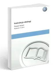 volkswagen-vw-passat-kombi-2014-2019-instrukcja-obslugi