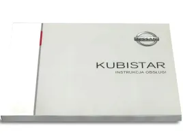 nissan-kubistar-2003-2009-instrukcja-obslugi