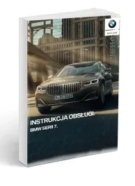 bmw-7-g11-g12-16-wersji-lift-instrukcja-obslugi