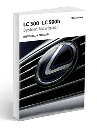 lexus-lc-500-500h-nawigacja-instrukcja-obslugi