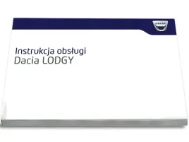 dacia-lodgy-instrukcja-obslugi-ksiazka-serwisowa