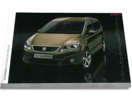 seat-alhambra-2010-2015-nowa-instrukcja-obslugi