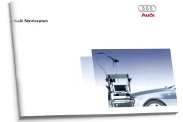 audi-holenderska-ksiazka-serwisowa-2005-2010