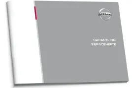 nissan-czysta-finska-ksiazka-serwisowa-finlandia