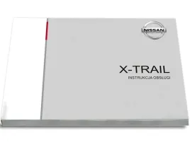 nissan-x-trail-t32-2013-2017-instrukcja-obslugi