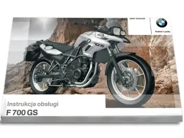 bmw-f-700-gs-motocykl-instrukcja-obslugi-ks-serwis