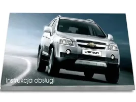 chevrolet-captiva-06-10-nawigacja-instrukcja