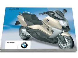 bmw-c-650-gt-motocykl-instrukcja-obslugi-ks-serwis