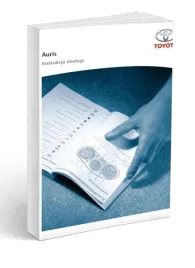 toyota-auris-2007-2011-radio-instrukcja-obslugi