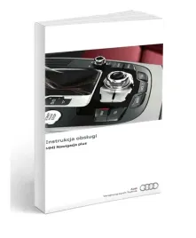 mmi-plus-a4-q5-nawigacja-audi-instrukcja-obslugi