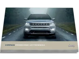 jeep-compass-od-2017-nawi-instrukcja-obslugi