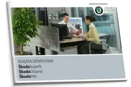 skoda-czysta-polska-ksiazka-serwisowa