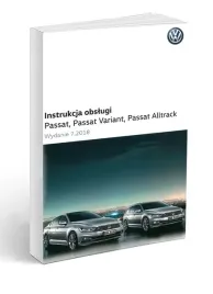 volkswagen-vw-passat-3-wersje-b8-od-2014-instrukcj